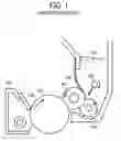 Fig. 02 - Toner conveyance device, process unit, and image forming apparatus