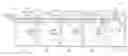 Fig. 01 - Image forming system for ensuring high productivity corresponding to improved speed of continuous printing