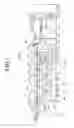 Fig. 02 - Image forming system for ensuring high productivity corresponding to improved speed of continuous printing