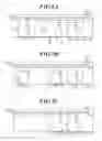 Fig. 06 - Image forming system for ensuring high productivity corresponding to improved speed of continuous printing