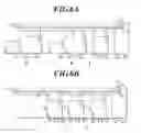 Fig. 07 - Image forming system for ensuring high productivity corresponding to improved speed of continuous printing