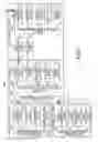 Fig. 08 - Image forming system for ensuring high productivity corresponding to improved speed of continuous printing