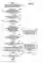Fig. 09 - Image forming system for ensuring high productivity corresponding to improved speed of continuous printing