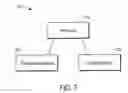 Fig. 08 - Pillow Keycap for a Keyboard