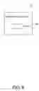 Fig. 09 - Tape printer and tape printer control method