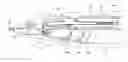 Fig. 01 - Mechanical pencil