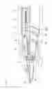 Fig. 02 - Mechanical pencil