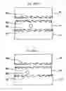 Fig. 04 - Mechanical pencil