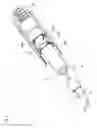 Fig. 06 - Mechanical pencil