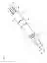 Fig. 09 - Mechanical pencil