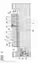 Fig. 02 - Torque limiter