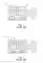 Fig. 02 - Rotation Control Device for a Tool