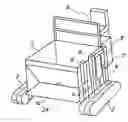Fig. 01 - SLIP FORM PAVER