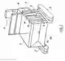 Fig. 02 - SLIP FORM PAVER