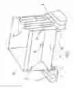 Fig. 06 - SLIP FORM PAVER