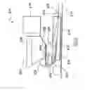 Fig. 07 - SLIP FORM PAVER