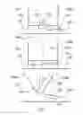 Fig. 08 - SLIP FORM PAVER