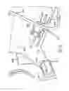 Fig. 13 - SLIP FORM PAVER