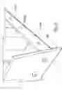 Fig. 14 - SLIP FORM PAVER