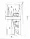 Fig. 22 - SLIP FORM PAVER
