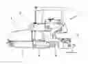 Fig. 01 - Device for compacting road paving materials