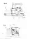 Fig. 02 - Device for compacting road paving materials