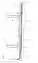 Fig. 04 - Device for compacting road paving materials