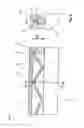 Fig. 07 - Device for compacting road paving materials