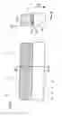 Fig. 08 - Device for compacting road paving materials