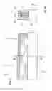 Fig. 09 - Device for compacting road paving materials