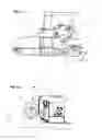 Fig. 02 - Device for compacting road paving materials