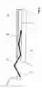 Fig. 06 - Device for compacting road paving materials