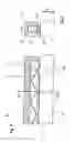 Fig. 07 - Device for compacting road paving materials