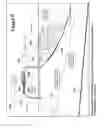 Fig. 06 - TEMPORARY FLOATING BREAKWATER AND CAUSEWAY WITH SIMULATED BEACH AND KELP