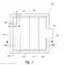 Fig. 03 - Modular offshore platforms and associated methods of use and manufacture