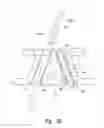 Fig. 05 - Modular offshore platforms and associated methods of use and manufacture