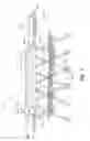 Fig. 06 - Modular offshore platforms and associated methods of use and manufacture