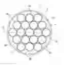 Fig. 01 - LOAD BEARING MATERIAL