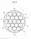Fig. 02 - LOAD BEARING MATERIAL