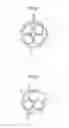 Fig. 08 - LOAD BEARING MATERIAL