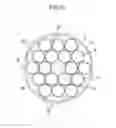 Fig. 09 - LOAD BEARING MATERIAL