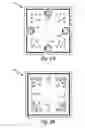 Fig. 03 - Continuously prestressed concrete pile splice