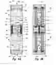 Fig. 05 - Continuously prestressed concrete pile splice