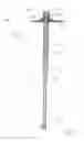 Fig. 02 - Sliding anchor