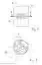 Fig. 03 - Sliding anchor