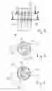 Fig. 04 - Sliding anchor