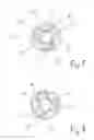 Fig. 05 - Sliding anchor