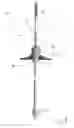 Fig. 06 - Sliding anchor