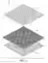Fig. 02 - Turf reinforcement mat having multi-dimensional fibers and method for erosion control