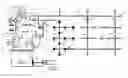 Fig. 01 - METHOD AND APPARATUS IN PNEUMATIC MATERIAL CONVEYING SYSTEM
